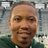 Jamell Williams