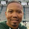 JWilliamsMSUFan's profile picture. Husband | Father | Michigan State - Grad | VP Community Partnerships @MidMichSpartans Alumni Club | @DetroitSpartans Communications Team | Kindness is cool!