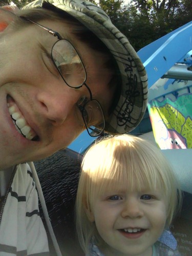 Trevorahirst's profile picture. I am a Software Developer at Willis Towers Watson