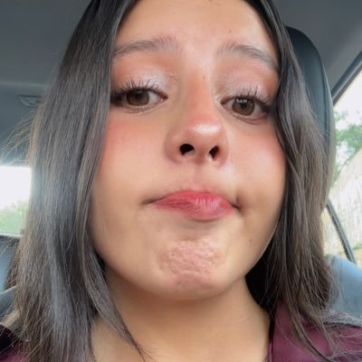 Pozos_Mel's profile picture. 