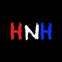 Harley (@harley_n_hill) 's Twitter Profile