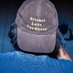 Colorado Amateurs (@flowersandscum) Twitter profile photo