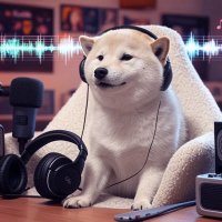 三四郎🐶🎧💤 (@tenchaaudio) 's Twitter Profile