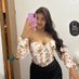 Karen Caro (@karenca15073199) Twitter profile photo Karen Caro (@karenca15073199) Twitter profile photo