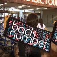 かい (@bn_sotsuron) 's Twitter Profile