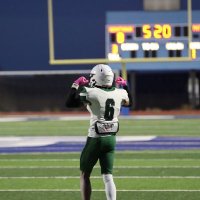 Jaylen Fleming (@jaylen_flem8) 's Twitter Profile