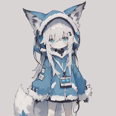 YouTube相互登録受付ます が!挨拶ない方やモラルに欠けると判断したチャンネルはごめんなさい #相互登録 #YouTube