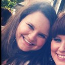 Katie Schubert - @katieschubert - Twitter