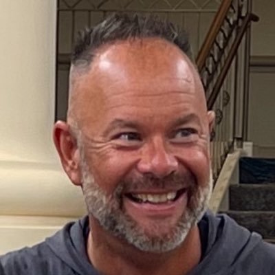 Candidate for NHGOP Chairman. Entrepreneur. Tech CEO. Radio Broadcaster. Law Enforcement Tactical Operations Trainer. Expert Witness. Culinary Master.