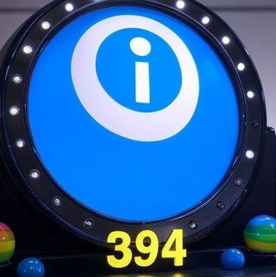 はじめまして!モンストLINEグルの管理人をやっています!モンストLINEグルでおっさん達と下ネタ等お喋りしたい方はDMまで!スパロボ好きなお陰で彼女出来ました!最近周南地域でポケモンGOしてましたが寒いので一旦おやすみ!「我支持台湾独立建国」←なんか変なフォロワー減るらしい。