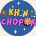 Khunchopor 💐 (@khunchopor) Twitter profile photo Khunchopor 💐 (@khunchopor) Twitter profile photo
