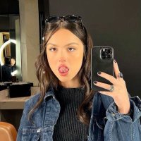 estefi⸆⸉ (@obsessedxliv) 's Twitter Profile
