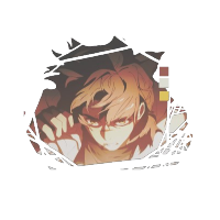๐๐๐๐๐๐๐๐ . (@rid3lta) 's Twitter Profile