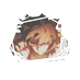 𝐎𝐏𝐄𝐑𝐀𝐓𝐎𝐑 . (@rid3lta) Twitter profile photo 𝐎𝐏𝐄𝐑𝐀𝐓𝐎𝐑 . (@rid3lta) Twitter profile photo