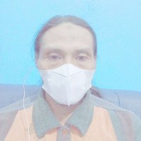 abdul (@abdullll85) 's Twitter Profile Photo