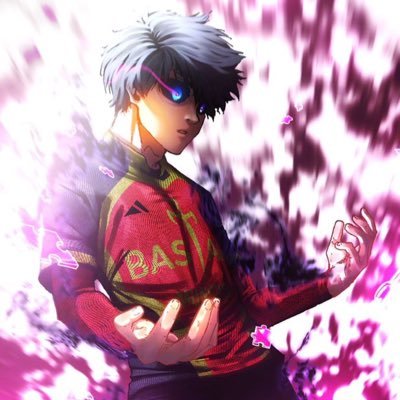 DarkWave_3's profile picture. https://t.co/zngmT4Sdtt