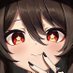 Nemo๐ | VA ๐ฌ๐ง|๐บ๐ธ (@artistnemo1) Twitter profile photo Nemo๐ | VA ๐ฌ๐ง|๐บ๐ธ (@artistnemo1) Twitter profile photo