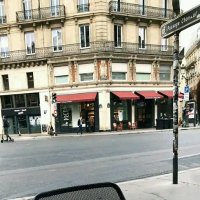 Houssou Sylvain (@houssousylvain4) 's Twitter Profile