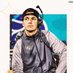 McKenzie Milton (@mckenziemil10) Twitter profile photo McKenzie Milton (@mckenziemil10) Twitter profile photo