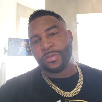 JT3 (@gbehaviora13741) 's Twitter Profile