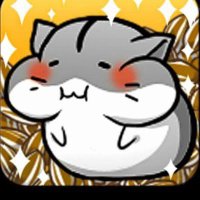 ハム (@hamu_masa) 's Twitter Profile