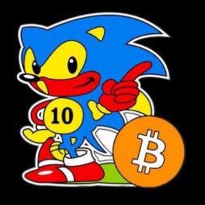 #REKT Frens ♥️ #1 Ranked Duelist #bitcoin MSTR2100 MOON BOY KID ANALYST