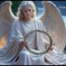 Dona Aurum ⚛️♉️ (@donadamascena) Twitter profile photo Dona Aurum ⚛️♉️ (@donadamascena) Twitter profile photo