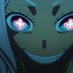 β‘οΈ !R!S β‘οΈ (@dreadfulmami) Twitter profile photo β‘οΈ !R!S β‘οΈ (@dreadfulmami) Twitter profile photo