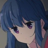 Alireza △ 🍉 (@alirezafgc) 's Twitter Profile