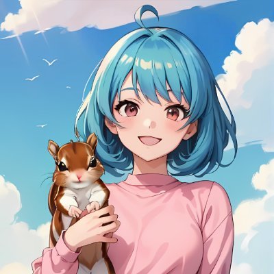 Join : https://t.co/O4HjIVyh8C
HJ65crPknVqQGdJbgAUX8fXE1TRY5RSxFEdaQdAupump