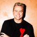 Wesley Bonner (@wesleybonner) Twitter profile photo Wesley Bonner (@wesleybonner) Twitter profile photo