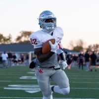 Kojo steffey (@kojosteffey22) 's Twitter Profile