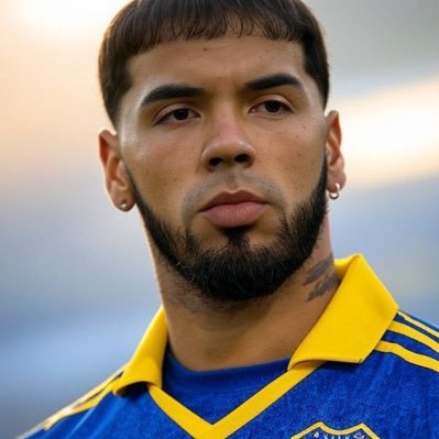 Habladohasido Profile Picture