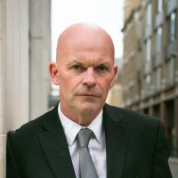 David Marchant (@dem_offshore) 's Twitter Profile Photo David Marchant (@dem_offshore) 's Twitter Profile Photo