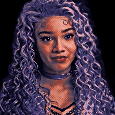 heiressofash's profile picture. ⠀⠀⠀⠀⠀ ⠀⠀ 𝘞𝘩𝘦𝘯 𝘐'𝘮 𝘘𝘶𝘦𝘦𝘯 𝘵𝘩𝘪𝘯𝘨𝘴 𝘸𝘪𝘭𝘭 𝘣𝘦 𝘥𝘪𝘧𝘧𝘦𝘳𝘦𝘯𝘵.⠀⠀ ⠀⠀⠀⠀ ⠀⠀ ⠀⠀ ⠀⠀ ⠀⠀ ⠀⠀ ⠀⠀ ⠀⠀ ⠀⠀ ⠀⠀ ⠀⠀ ⠀⠀ ⠀⠀ ⠀⠀ ⠀⠀ ⠀⠀