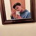 Irving Hailton Hernadez Escamilla (@iescamilla15270) Twitter profile photo Irving Hailton Hernadez Escamilla (@iescamilla15270) Twitter profile photo