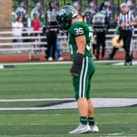alex hensley (@alexhensley_) 's Twitter Profile Photo alex hensley (@alexhensley_) 's Twitter Profile Photo