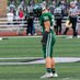 alex hensley (@alexhensley_) Twitter profile photo alex hensley (@alexhensley_) Twitter profile photo