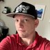 DJ - New Profile! (@mrdaveyjames) Twitter profile photo DJ - New Profile! (@mrdaveyjames) Twitter profile photo