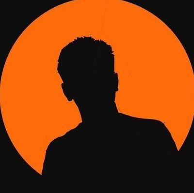 TechHarthik's profile picture. Learner 📖