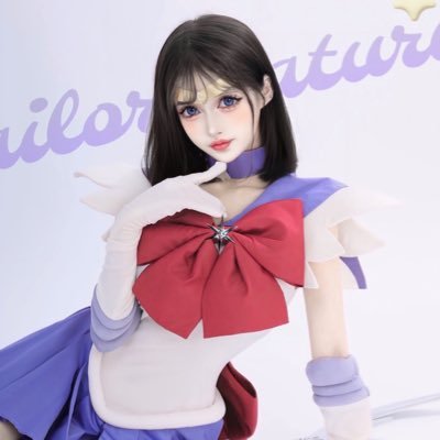 moon_doll_land's profile picture. @CIINXMX