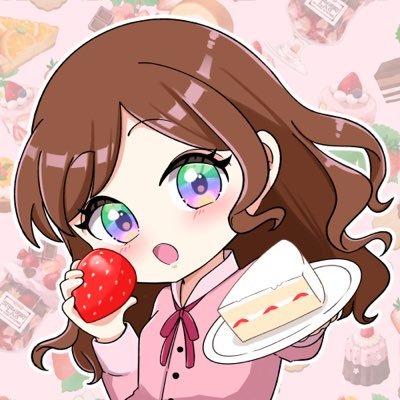 ๐๐ถ๐๐ถ๐๐พ๐๐*ใ Profile