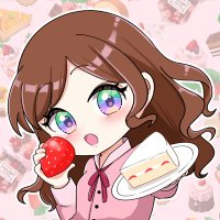 𝓷𝓪𝓷𝓪𝓶𝓲𝓷🍓*゜ (@_nana_mi_r) 's Twitter Profile Photo 𝓷𝓪𝓷𝓪𝓶𝓲𝓷🍓*゜ (@_nana_mi_r) 's Twitter Profile Photo