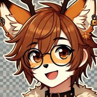 サィ|コンちゃん🦊 (@psy31) 's Twitter Profile