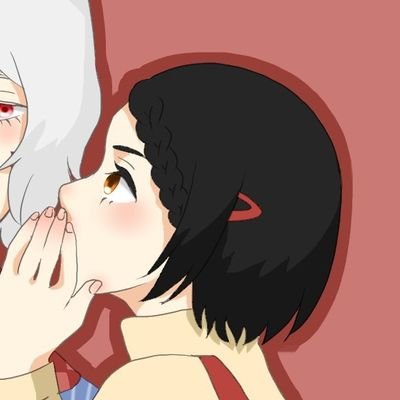 黒影 夜鳴さんのプロフィール画像