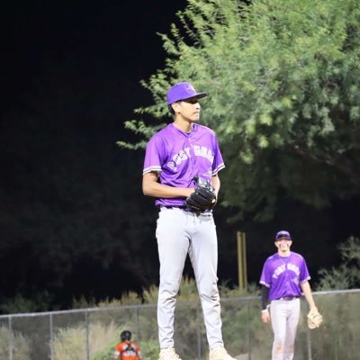 jadonv2_'s profile picture. 2024: RHP/ Utility 6’1 170 / Cell: 480-740-4648/ Email: jadonvalenzuela2@gmail.com