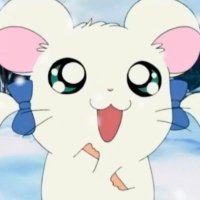 ♡なあ♡ (@m4_wo7) 's Twitter Profile