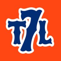 The 7 Line (@the7line) 's Twitter Profile Photo The 7 Line (@the7line) 's Twitter Profile Photo