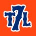 The 7 Line (@the7line) Twitter profile photo The 7 Line (@the7line) Twitter profile photo