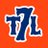 The 7 Line